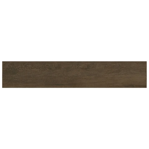Ảnh Gạch Eurotile MMI M05 3