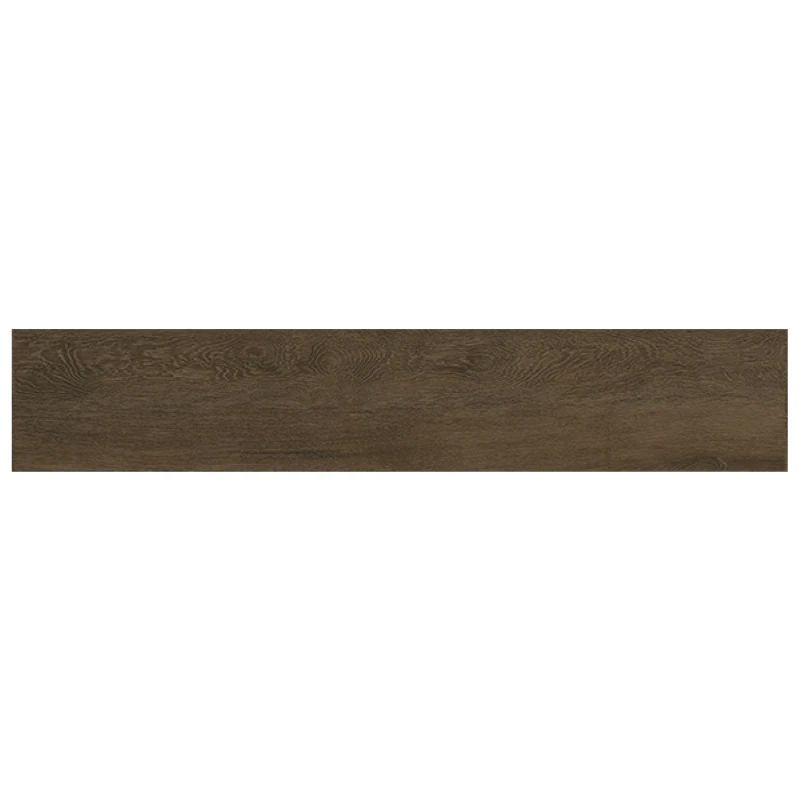Ảnh Gạch Eurotile MMI M05 3