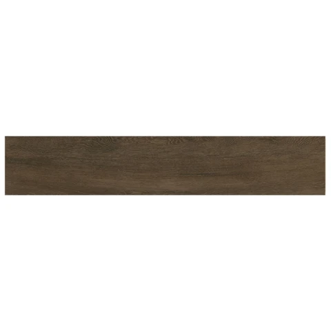 Ảnh Gạch Eurotile MMI M05 10