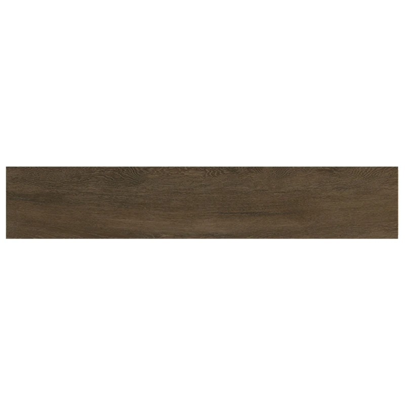 Ảnh Gạch Eurotile MMI M05 10