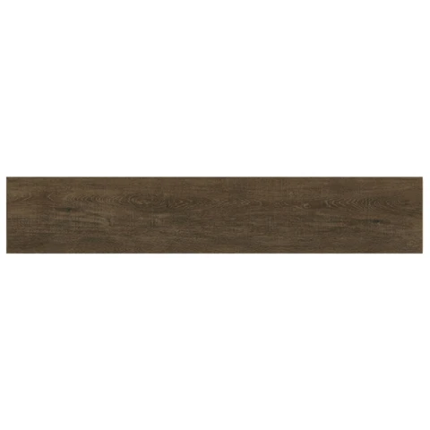 Ảnh Gạch Eurotile MMI M05 11