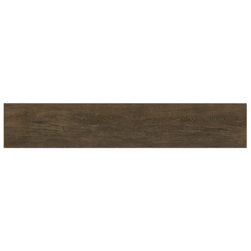 Ảnh Gạch Eurotile MMI M05 11