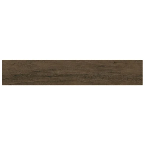 Ảnh Gạch Eurotile MMI M05 12