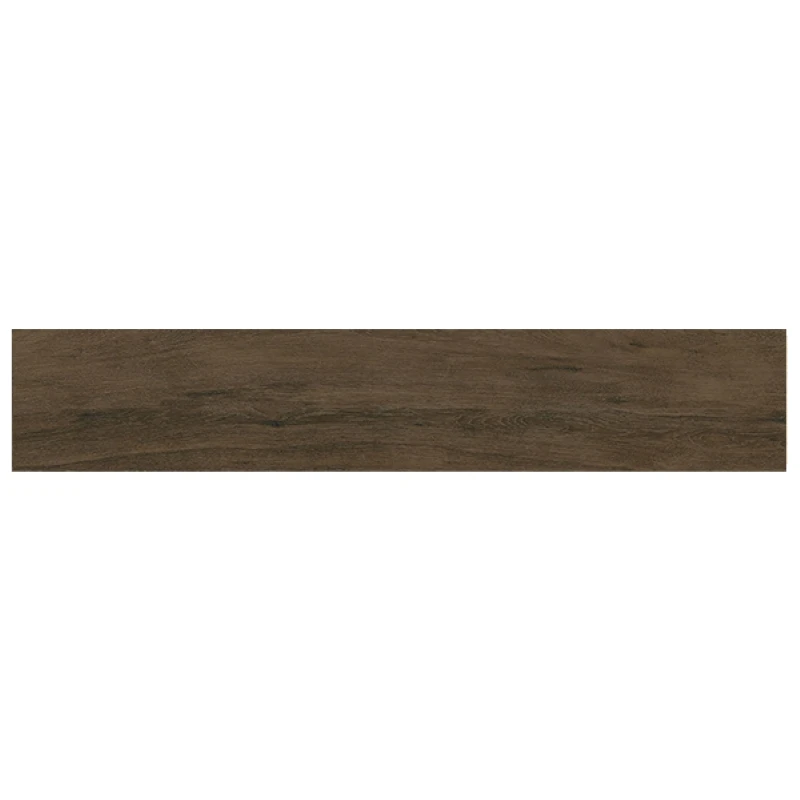 Ảnh Gạch Eurotile MMI M05 12