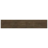 Gạch Eurotile MMI M05 4