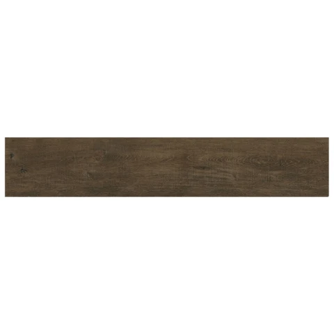 Ảnh Gạch Eurotile MMI M05 4