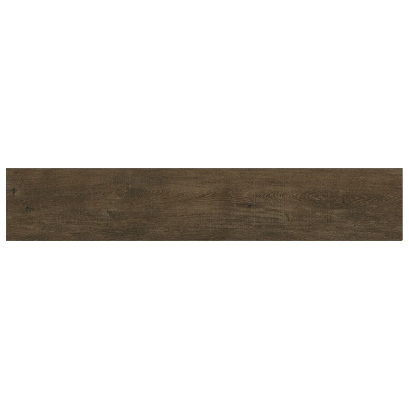 Ảnh Gạch Eurotile MMI M05 4