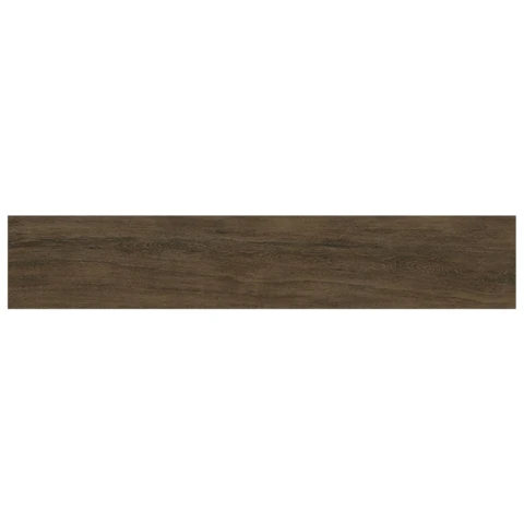 Ảnh Gạch Eurotile MMI M05 5
