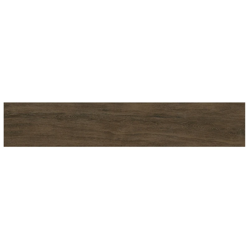 Ảnh Gạch Eurotile MMI M05 5