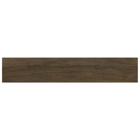 Ảnh Gạch Eurotile MMI M05 6