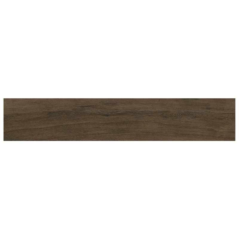Ảnh Gạch Eurotile MMI M05 6