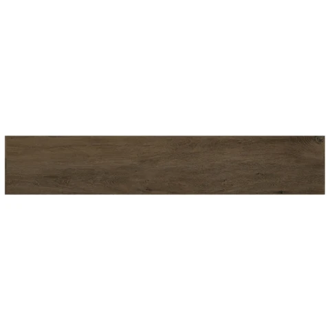 Ảnh Gạch Eurotile MMI M05 7
