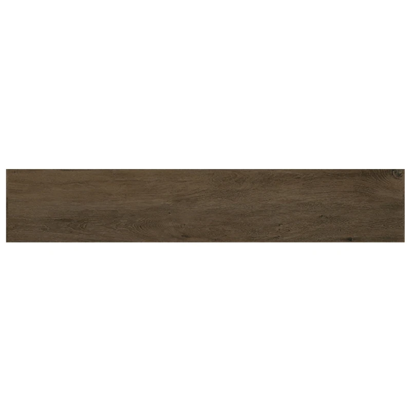Ảnh Gạch Eurotile MMI M05 7