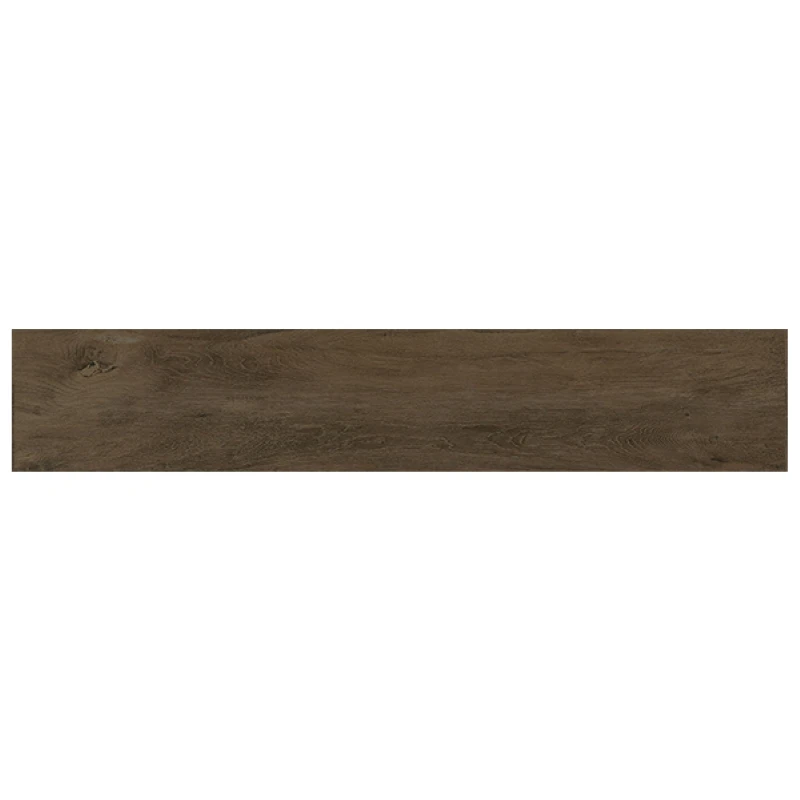 Ảnh Gạch Eurotile MMI M05 8