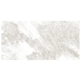 Gạch Eurotile HOD G01 4