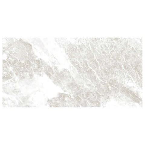 Ảnh Gạch Eurotile HOD G01 4