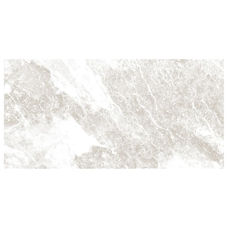 Ảnh Gạch Eurotile HOD G01 4