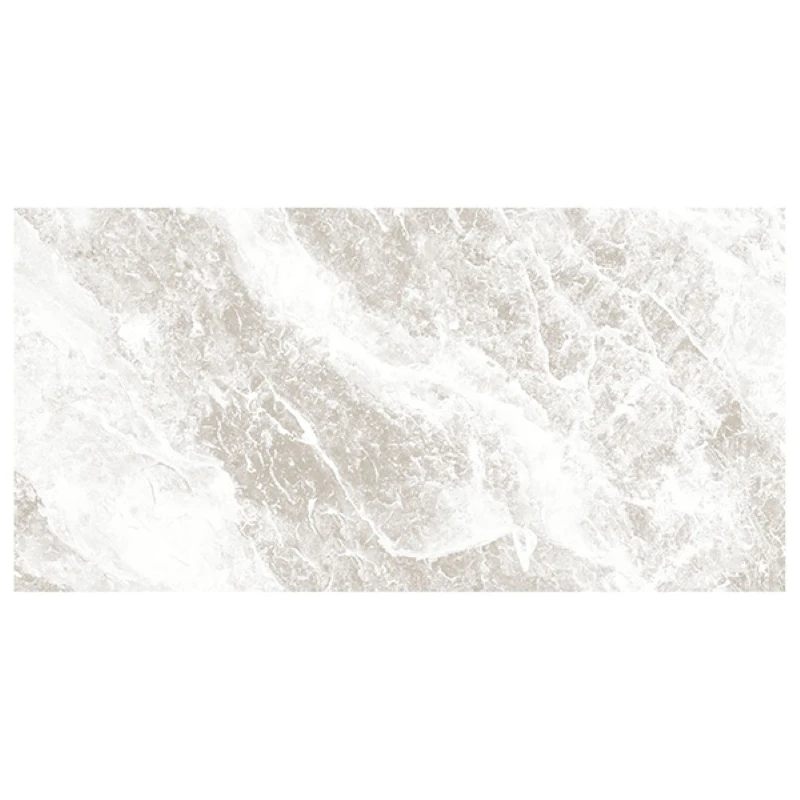 Ảnh Gạch Eurotile HOD G01 5