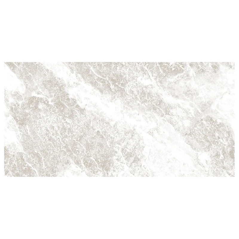 Gạch Eurotile HOD G01