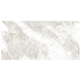 Gạch Eurotile HOD G01 1