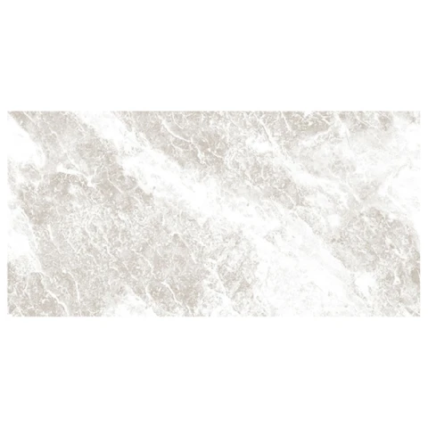 Ảnh Gạch Eurotile HOD G01 1
