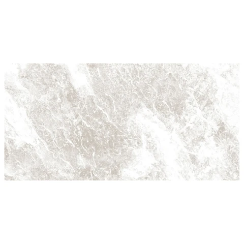 Ảnh Gạch Eurotile HOD G01 2
