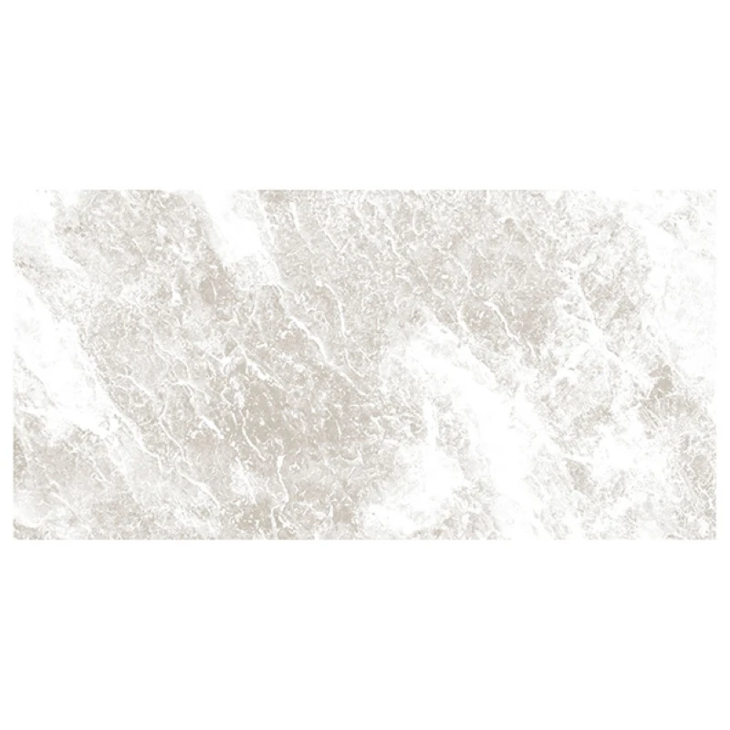 Ảnh Gạch Eurotile HOD G01 2