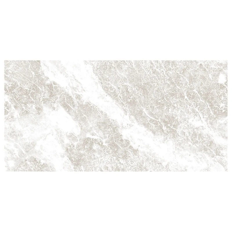 Ảnh Gạch Eurotile HOD G01 3