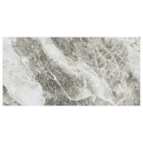 Gạch Eurotile HOD G02 1