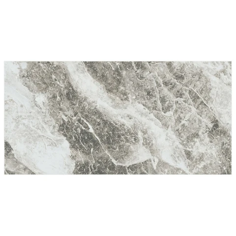 Ảnh Gạch Eurotile HOD G02 1