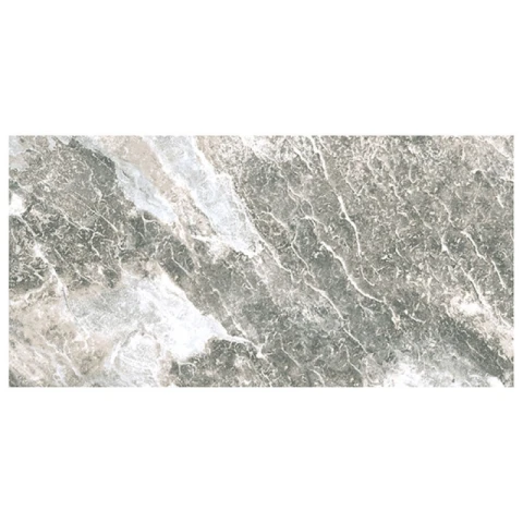Ảnh Gạch Eurotile HOD G02 2