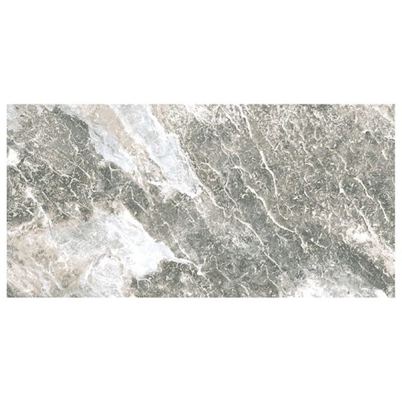 Ảnh Gạch Eurotile HOD G02 2