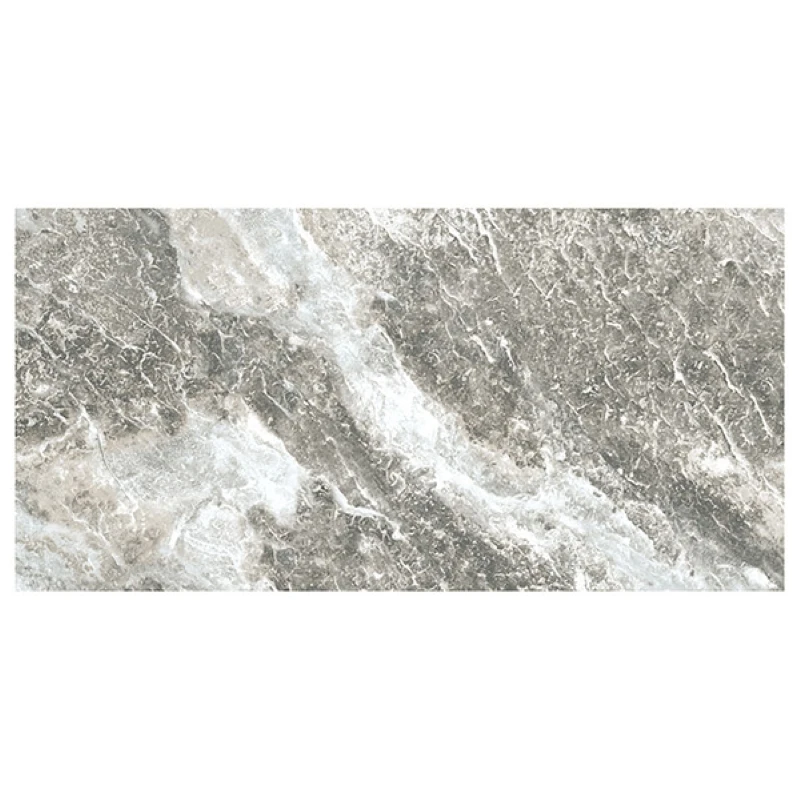 Ảnh Gạch Eurotile HOD G02 3