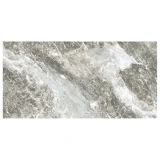 Gạch Eurotile HOD G02 4