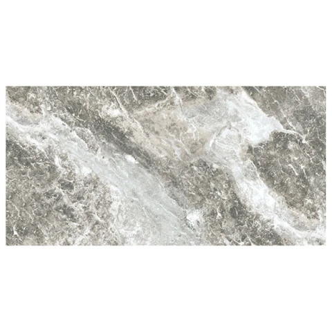Ảnh Gạch Eurotile HOD G02 4