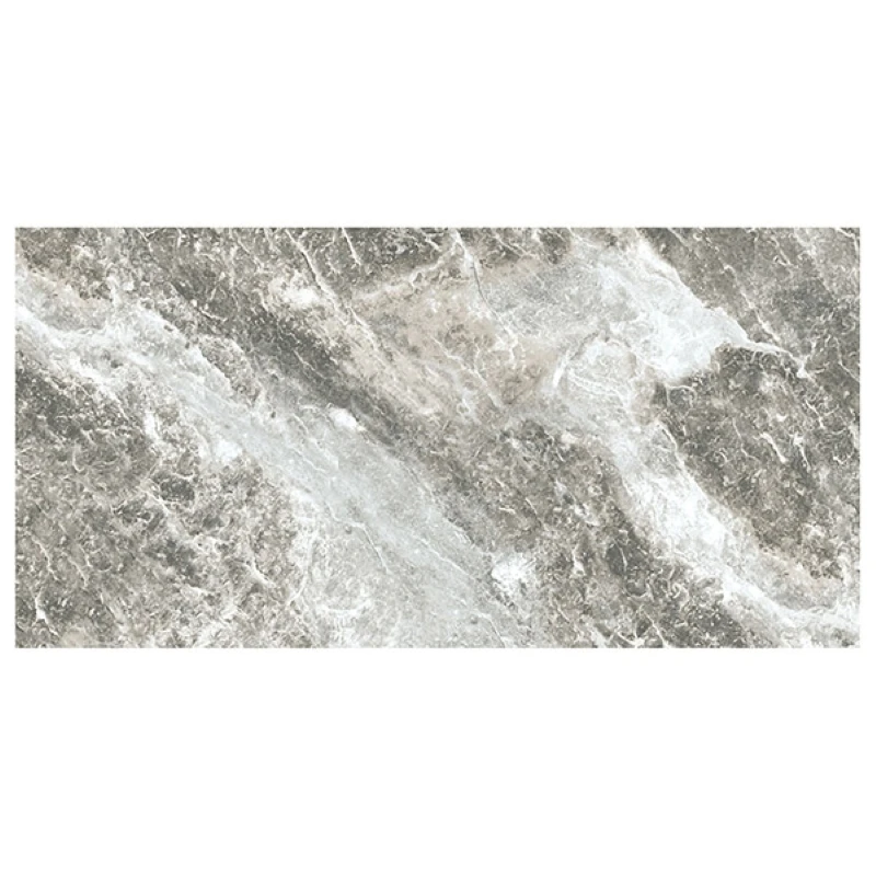Ảnh Gạch Eurotile HOD G02 4