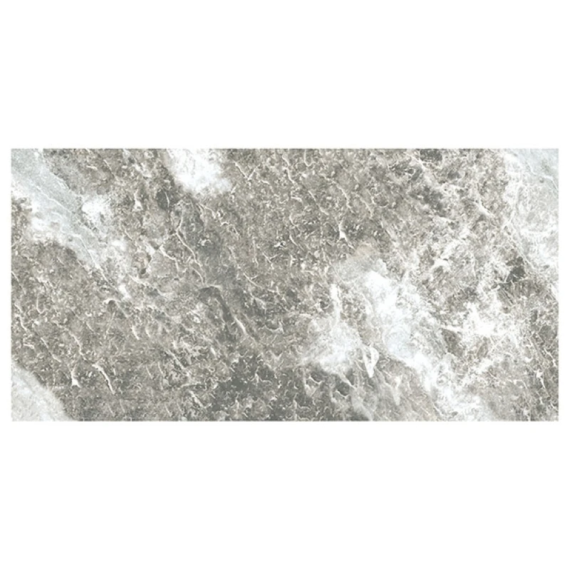 Ảnh Gạch Eurotile HOD G02 5