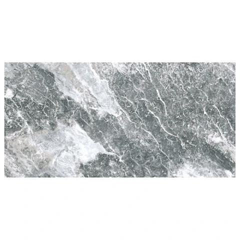 Ảnh Gạch Eurotile HOD G03 2