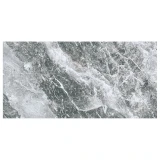 Gạch Eurotile HOD G03 3