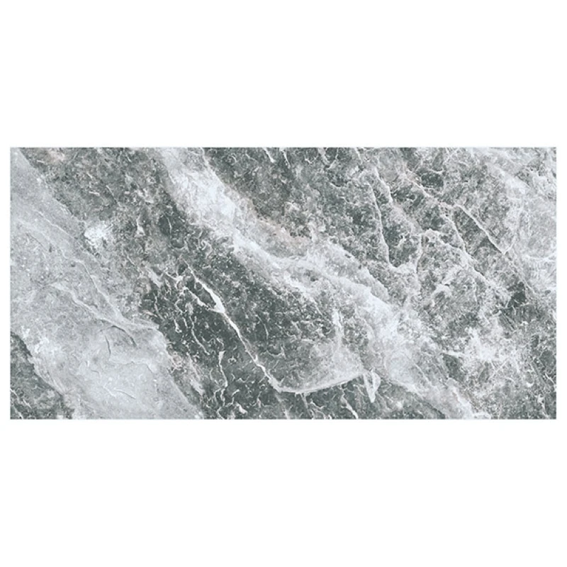 Ảnh Gạch Eurotile HOD G03 3