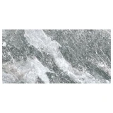 Gạch Eurotile HOD G03 4