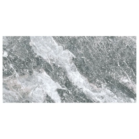 Ảnh Gạch Eurotile HOD G03 4