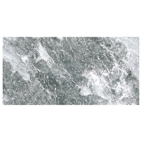 Ảnh Gạch Eurotile HOD G03 5