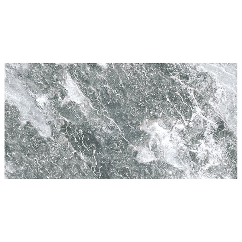 Ảnh Gạch Eurotile HOD G03 5