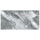 Gạch Eurotile HOD G03 1