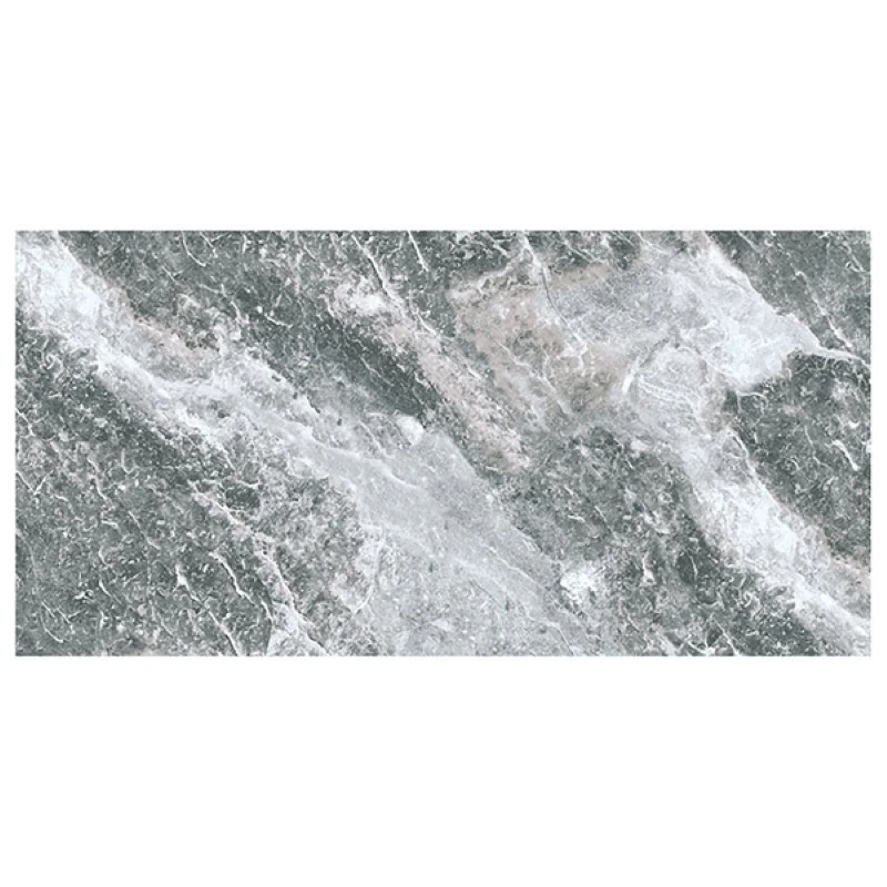 Gạch Eurotile HOD G03