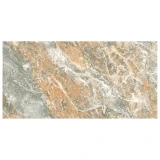 Gạch Eurotile HOD G04 4