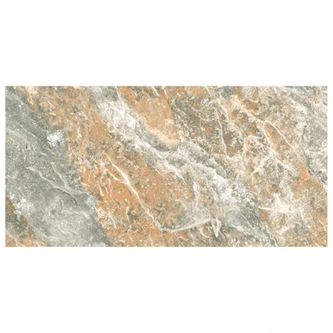 Ảnh Gạch Eurotile HOD G04 4
