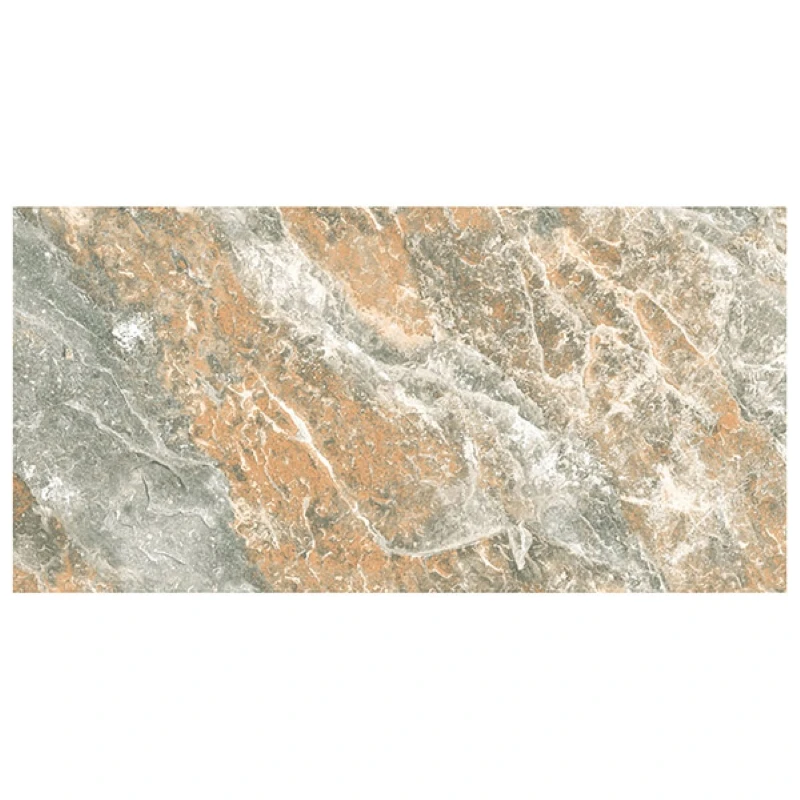 Ảnh Gạch Eurotile HOD G04 4