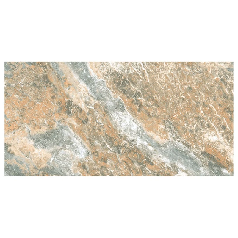 Ảnh Gạch Eurotile HOD G04 5
